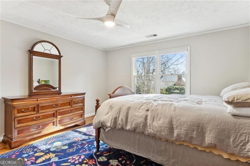 2345 Kimbrough Court Sandy Springs - Photo 31