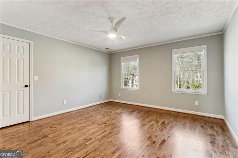 2345 Kimbrough Court Sandy Springs - Photo 33