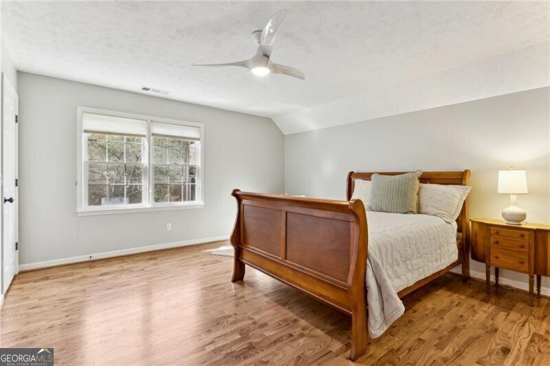 2345 Kimbrough Court Sandy Springs - Photo 35