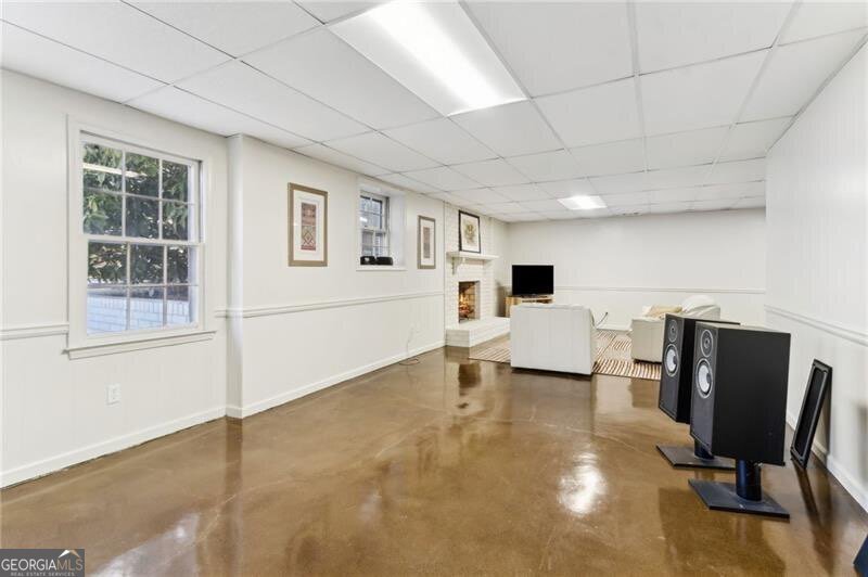 2345 Kimbrough Court Sandy Springs - Photo 37