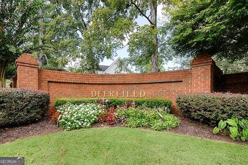 2345 Kimbrough Court Sandy Springs - Photo 50