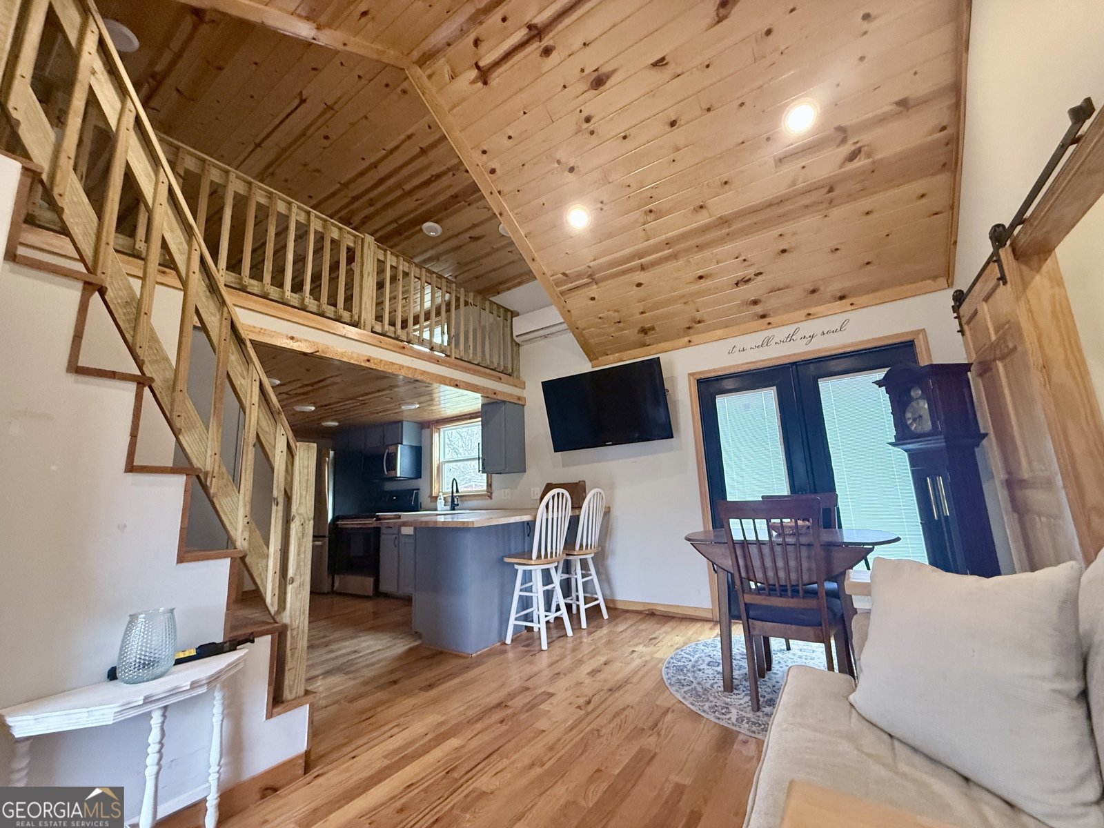 168 Ellenburg Subdivision Summerville - Photo 12