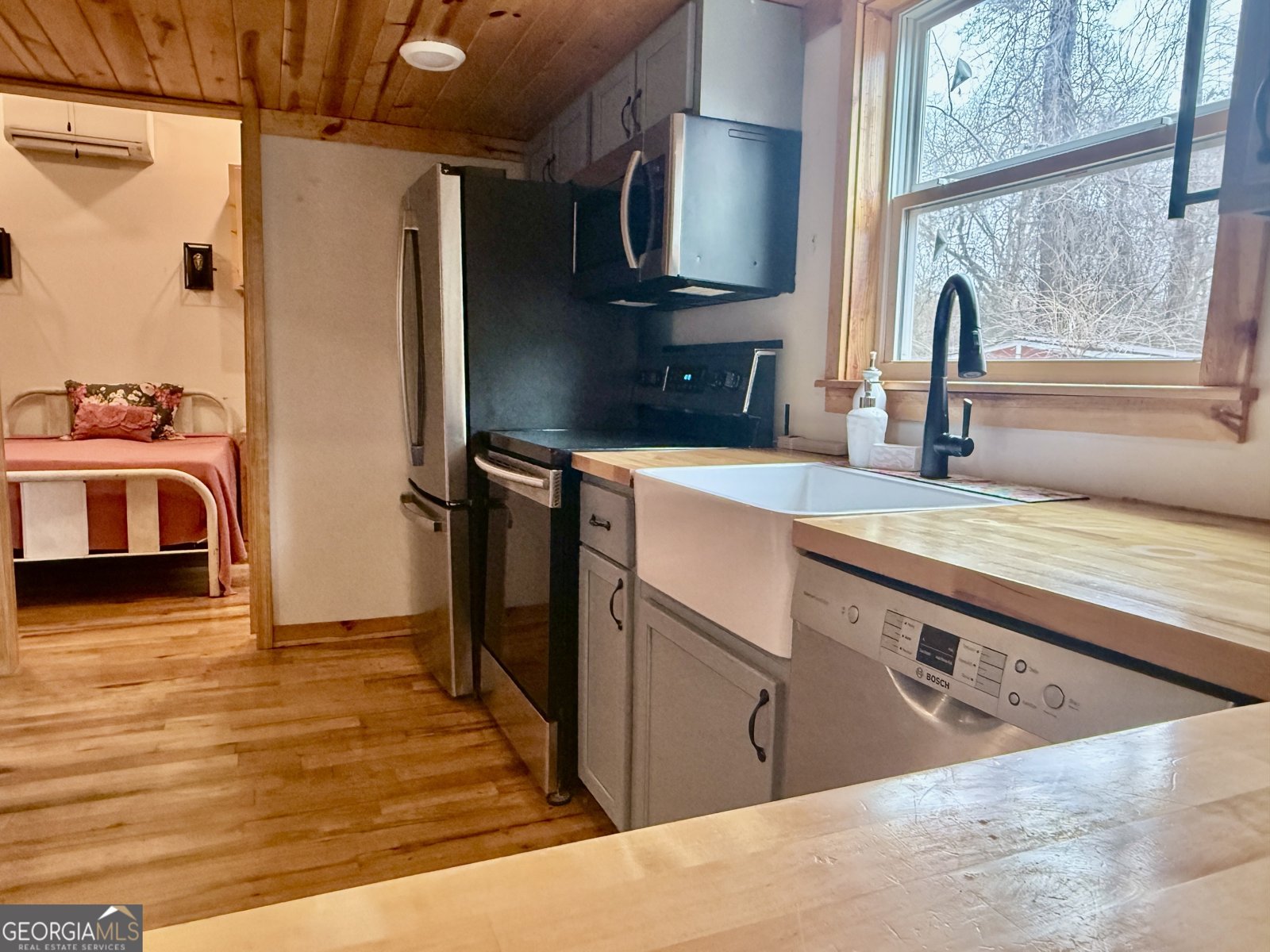 168 Ellenburg Subdivision Summerville - Photo 13