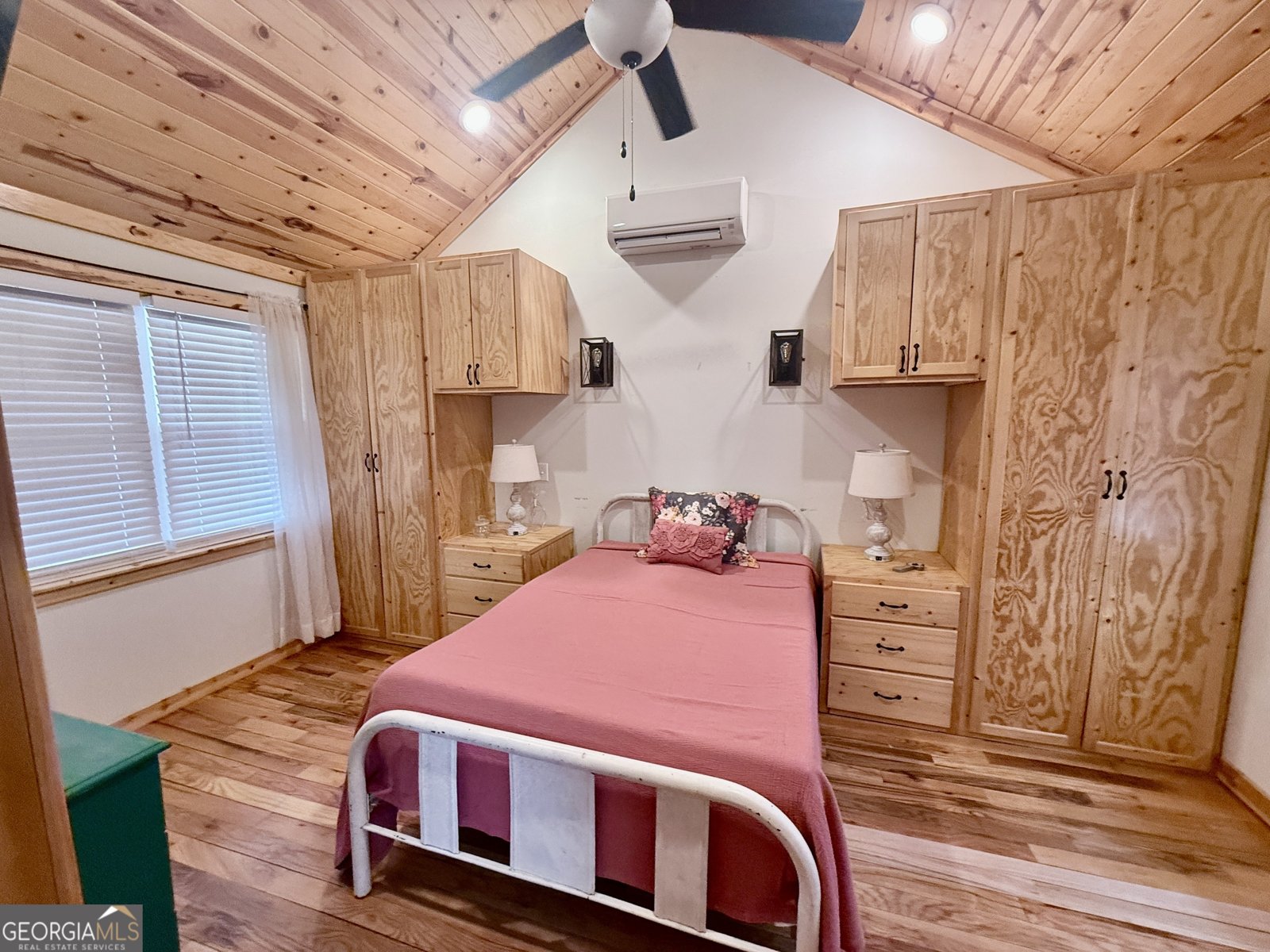 168 Ellenburg Subdivision Summerville - Photo 14