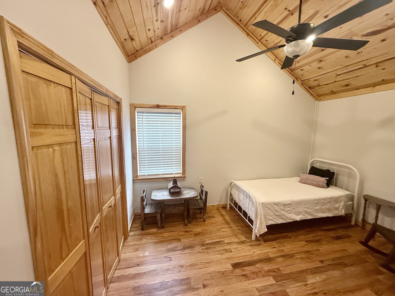 168 Ellenburg Subdivision Summerville - Photo 15