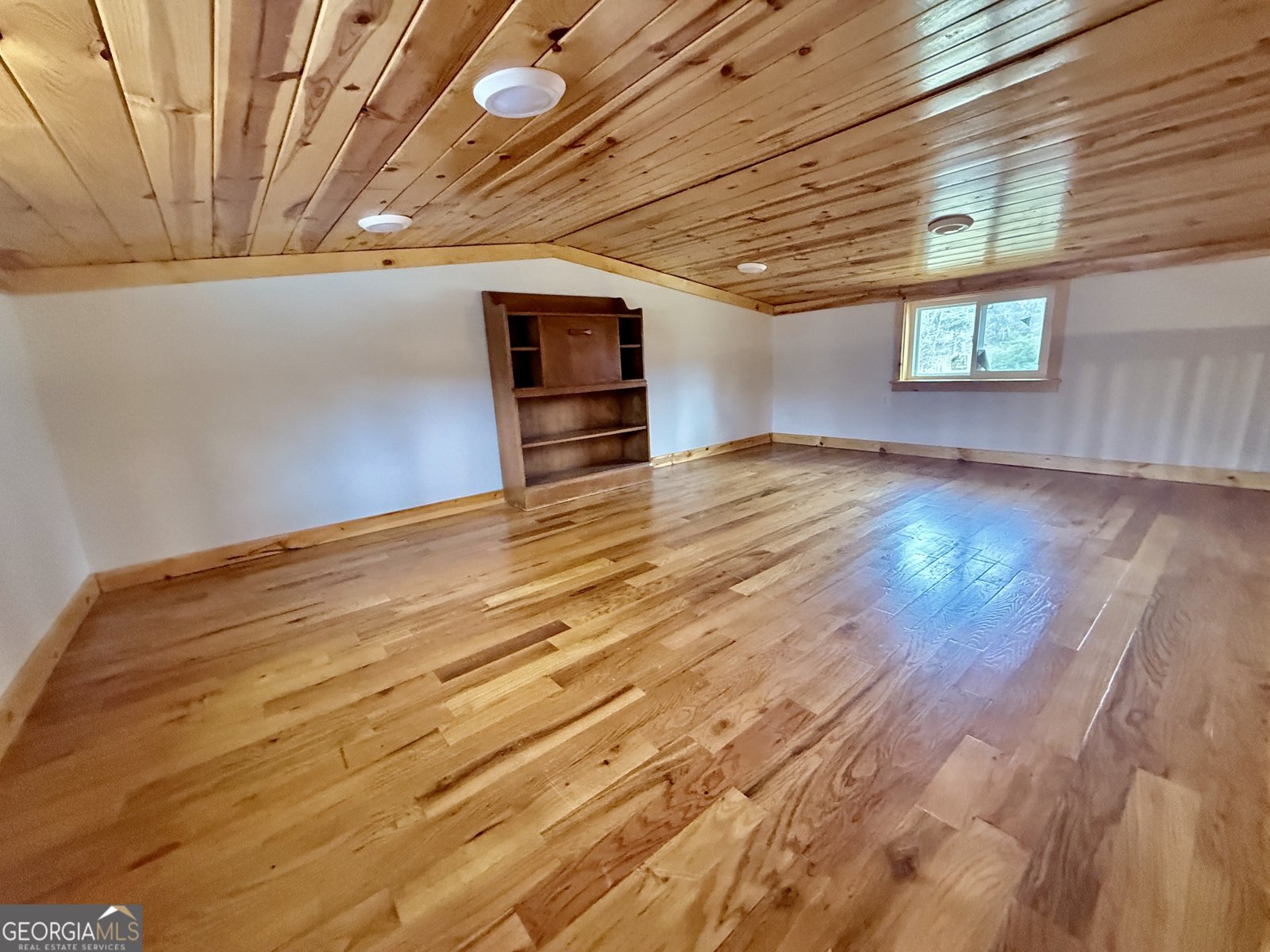 168 Ellenburg Subdivision Summerville - Photo 17