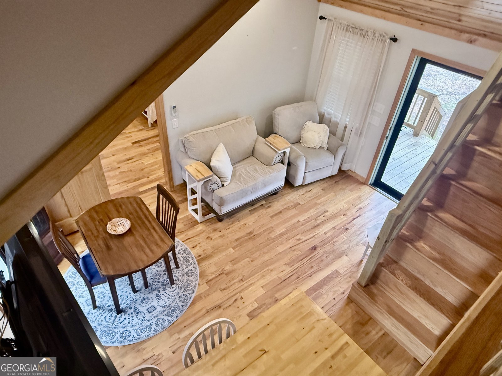 168 Ellenburg Subdivision Summerville - Photo 18