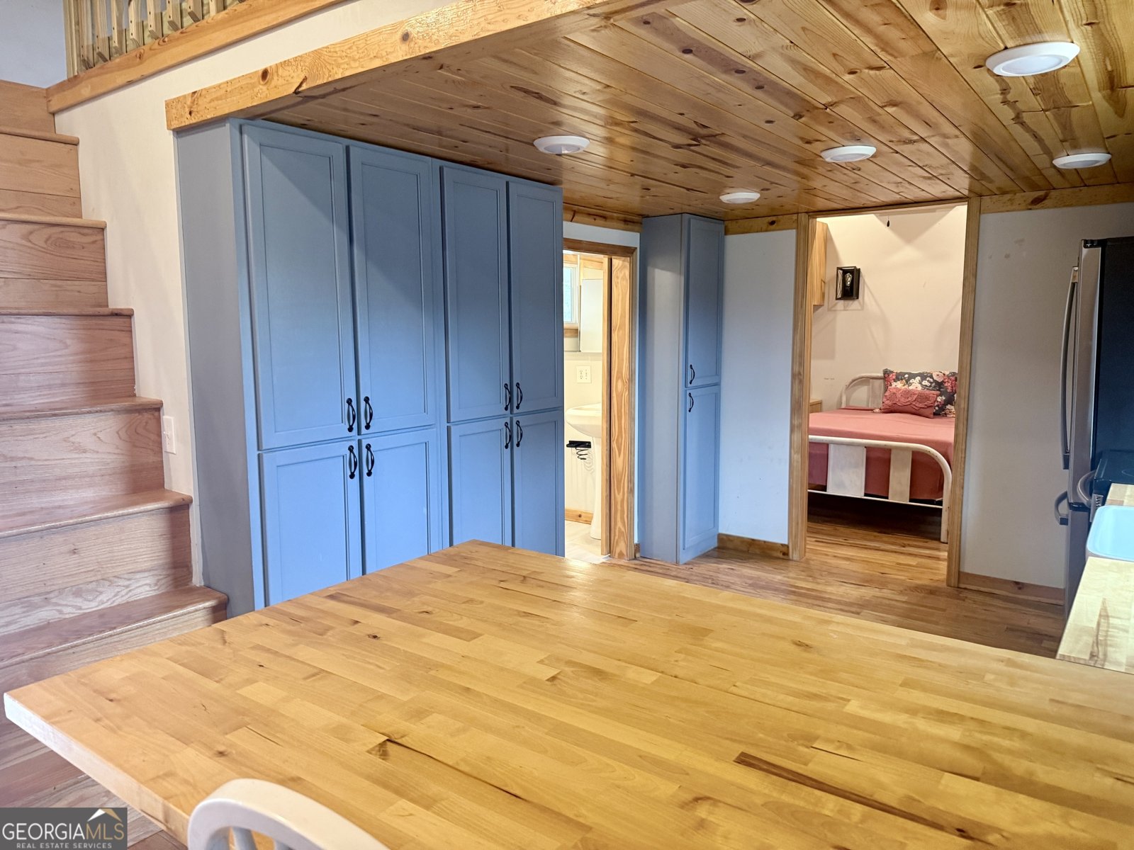 168 Ellenburg Subdivision Summerville - Photo 20