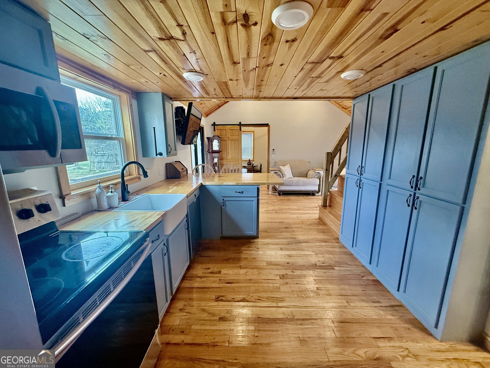 168 Ellenburg Subdivision Summerville - Photo 7