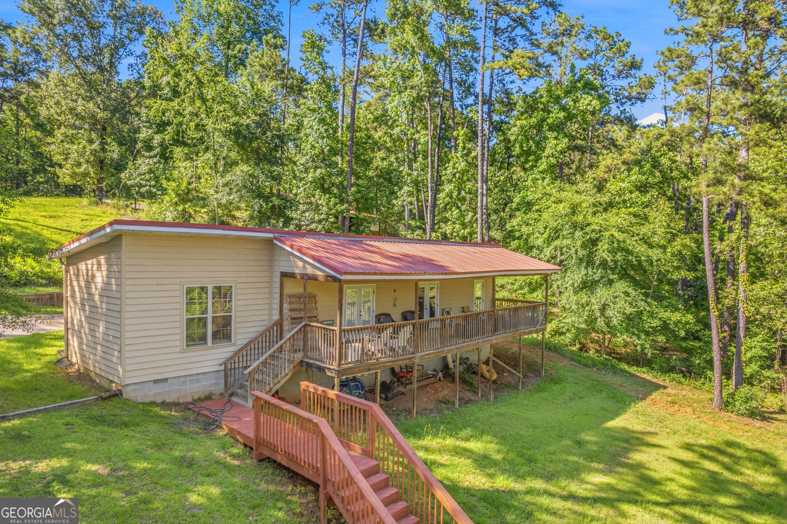 345 Venture Trail Sparta - Photo 11