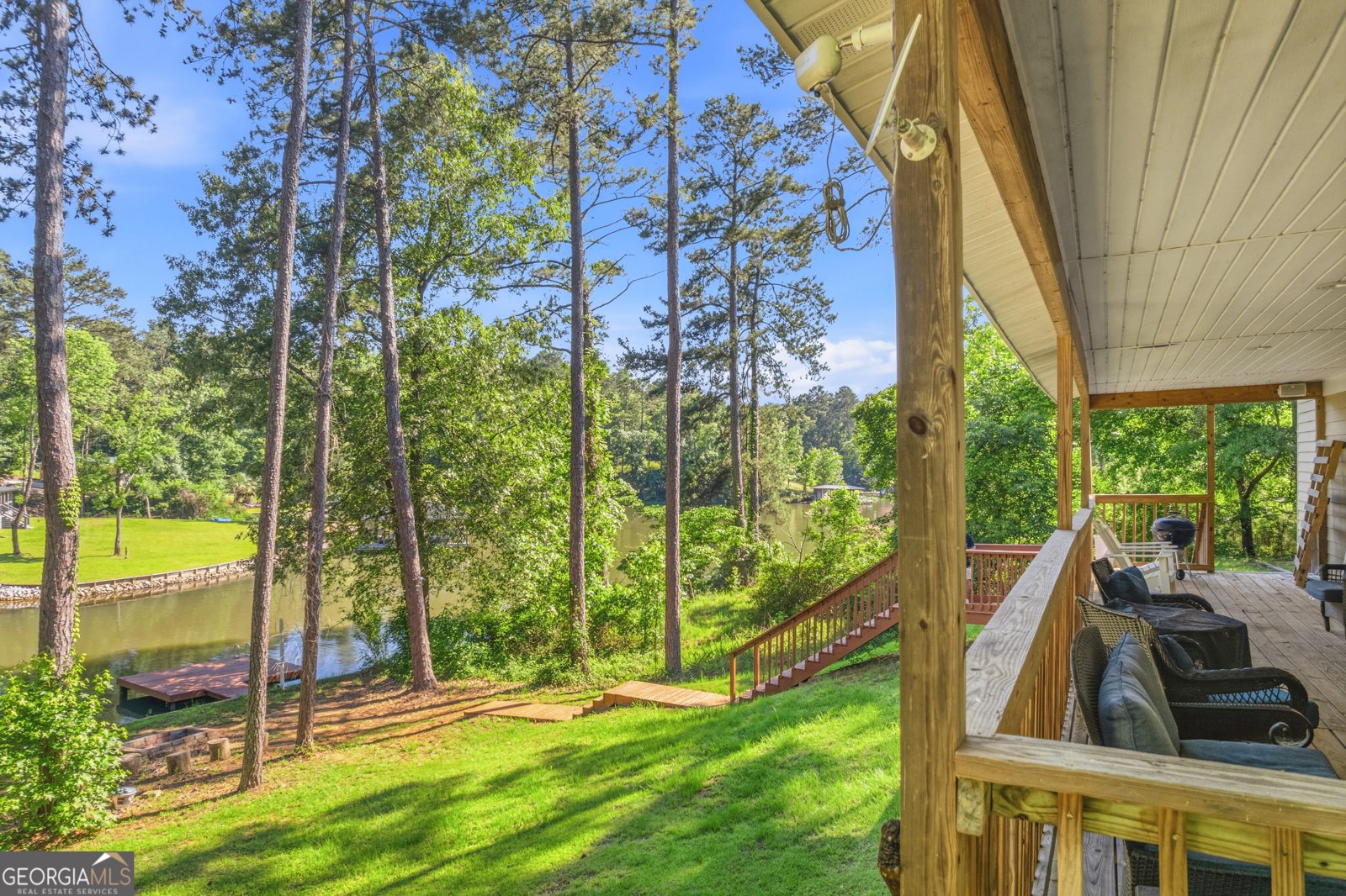 345 Venture Trail Sparta - Photo 12
