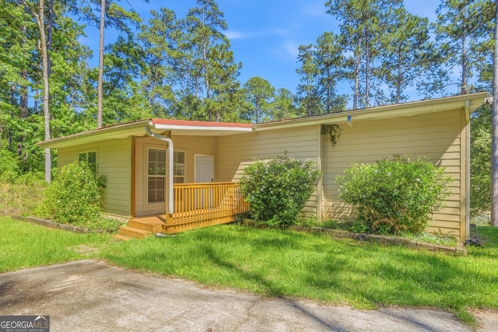 345 Venture Trail Sparta - Photo 14