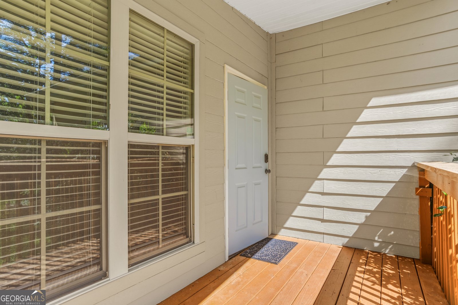 345 Venture Trail Sparta - Photo 15