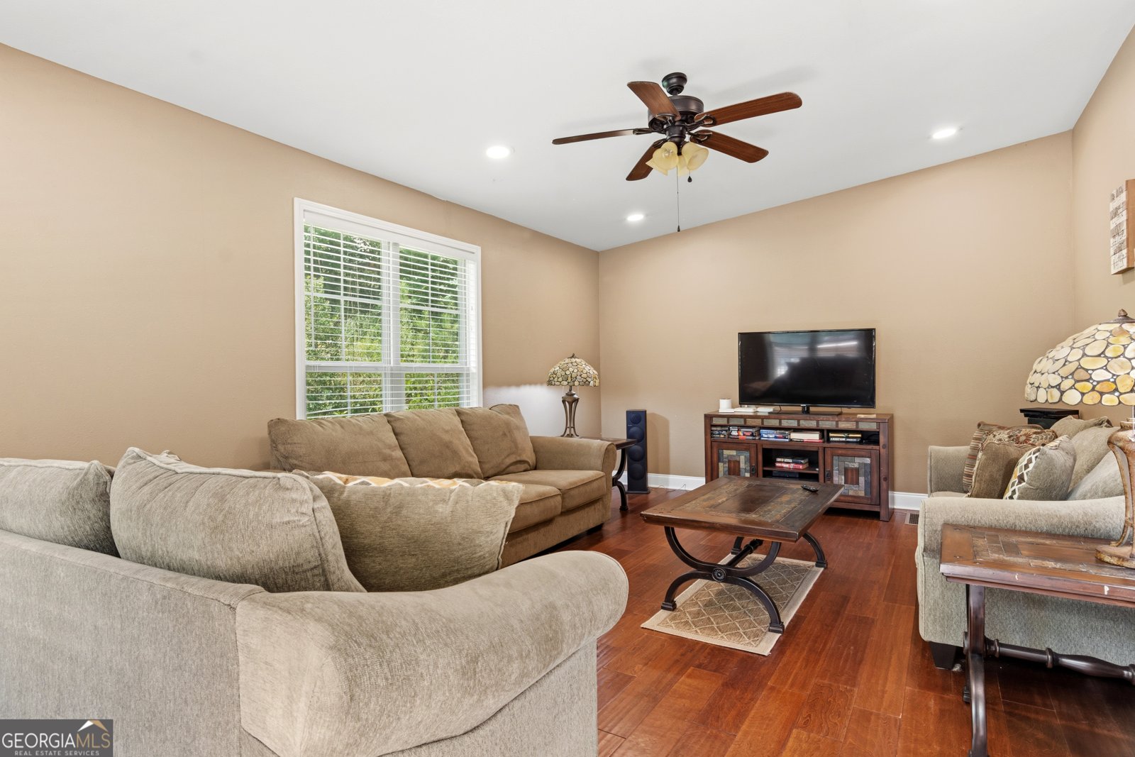 345 Venture Trail Sparta - Photo 16