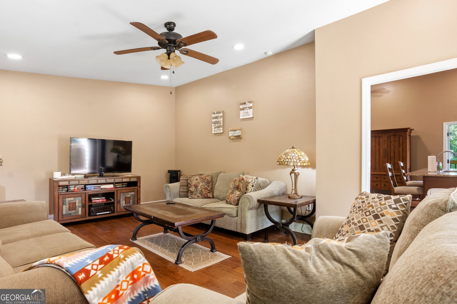 345 Venture Trail Sparta - Photo 17