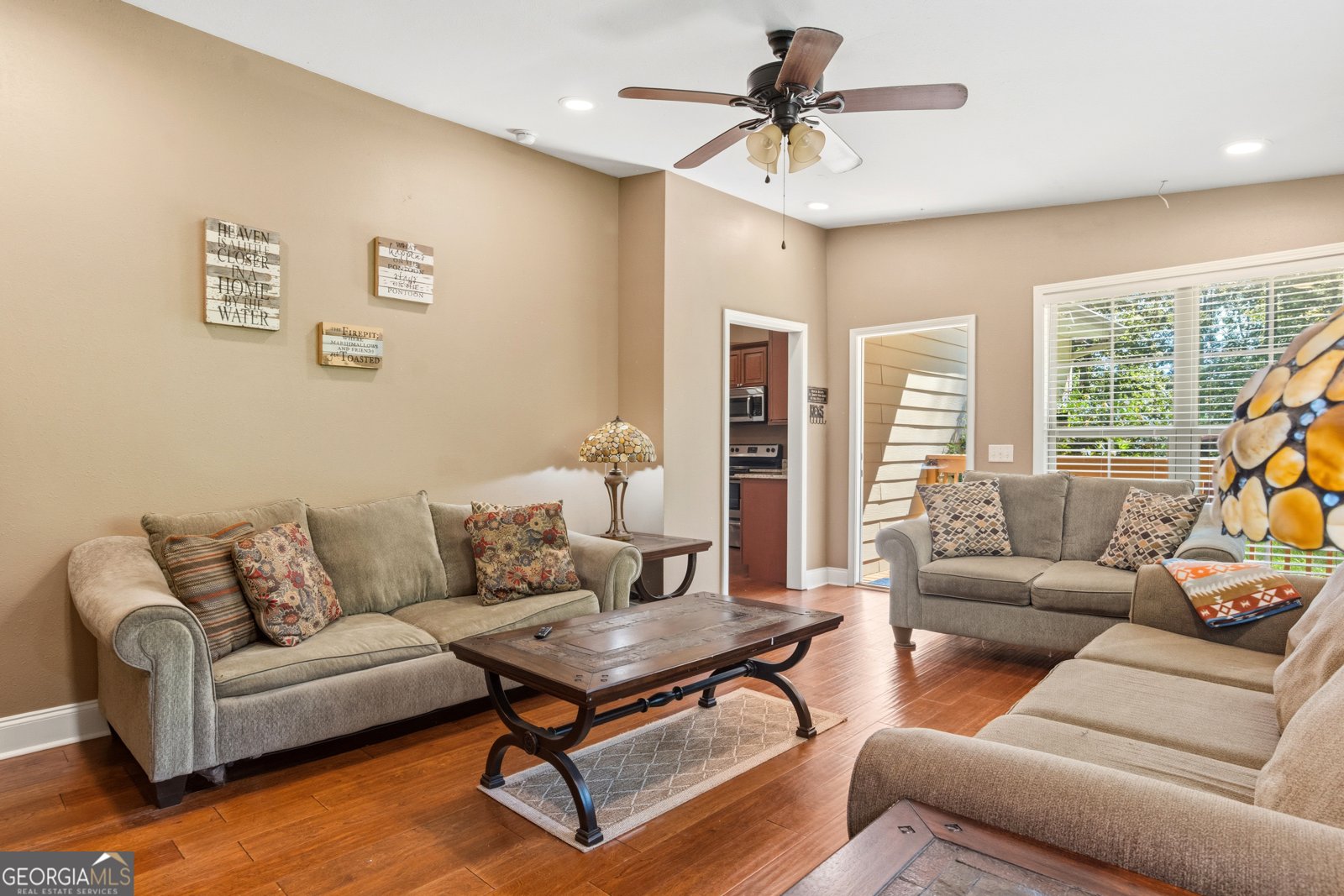 345 Venture Trail Sparta - Photo 18