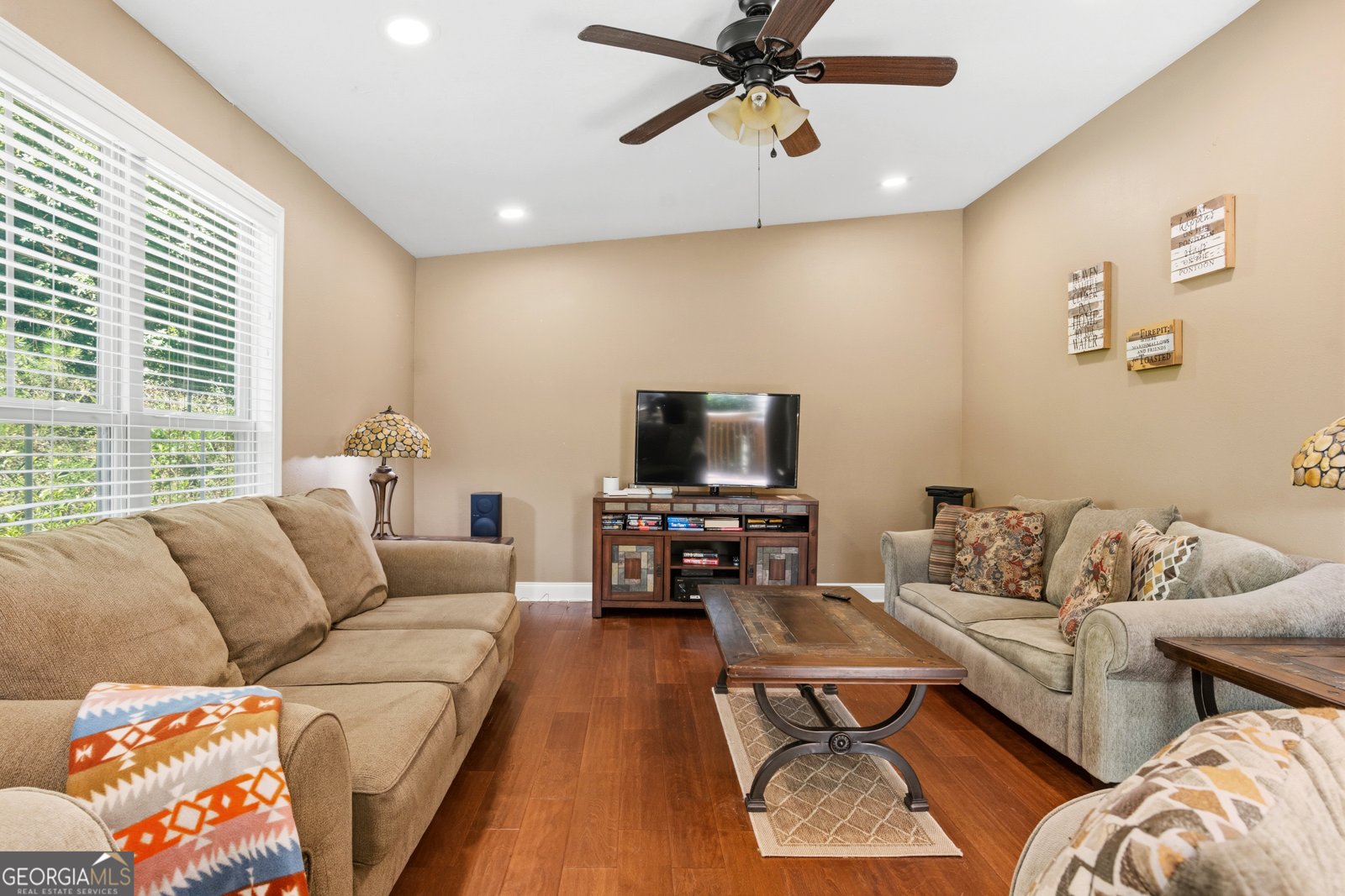 345 Venture Trail Sparta - Photo 19