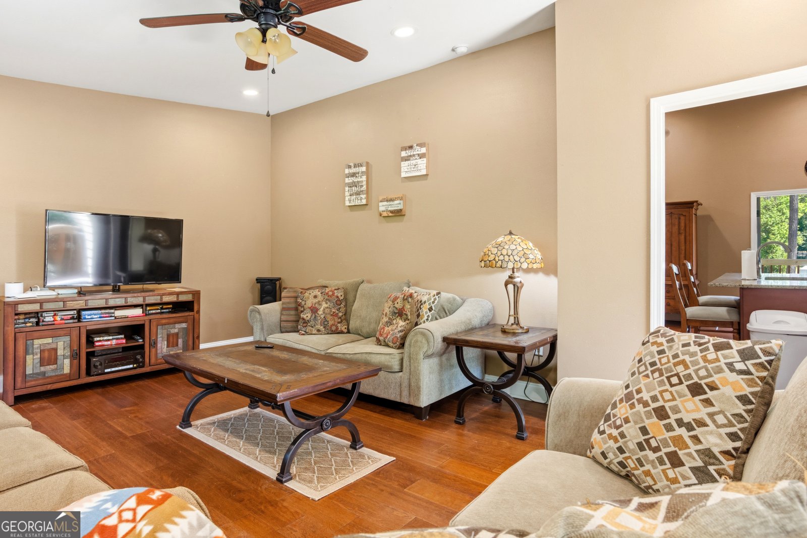 345 Venture Trail Sparta - Photo 20