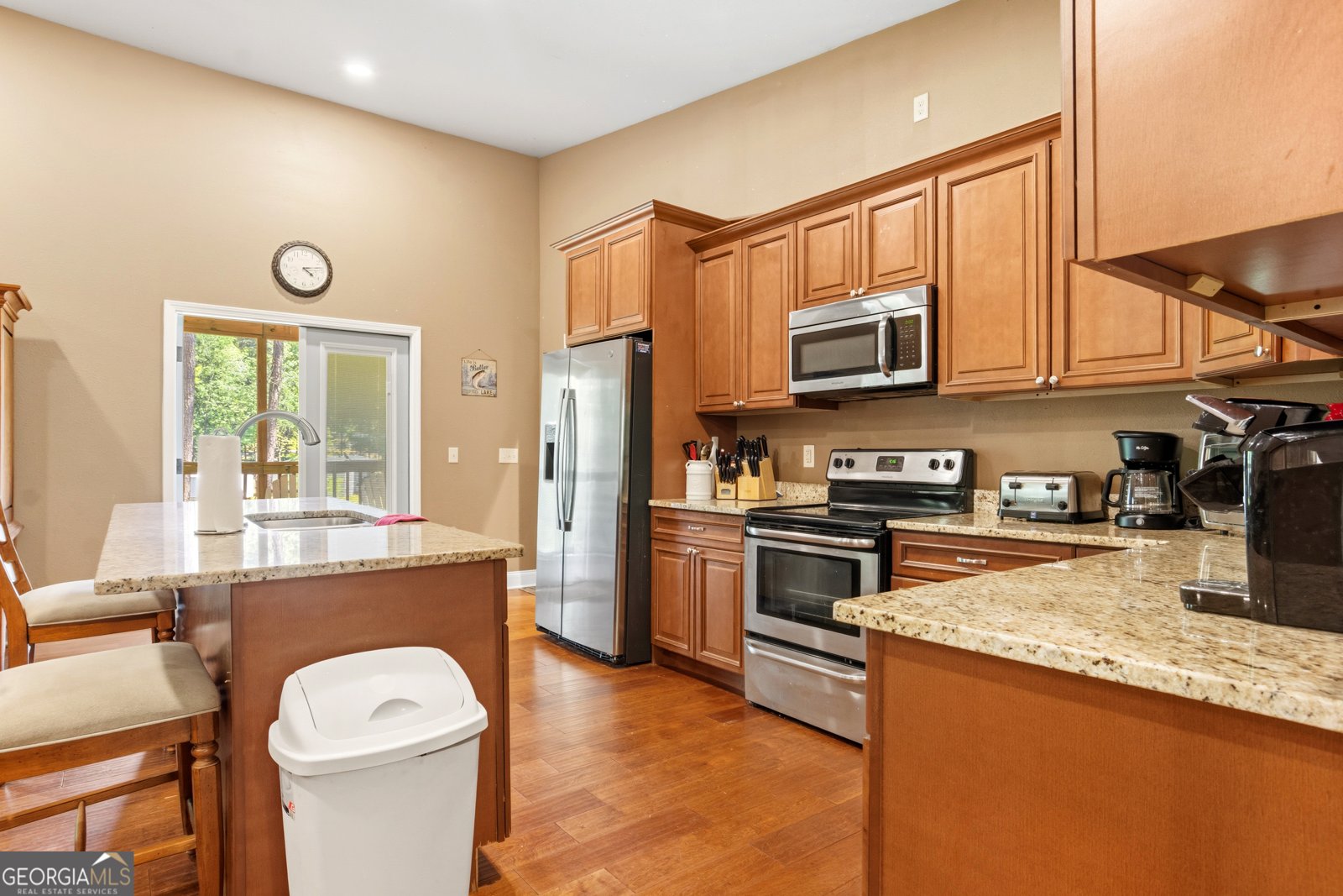 345 Venture Trail Sparta - Photo 21