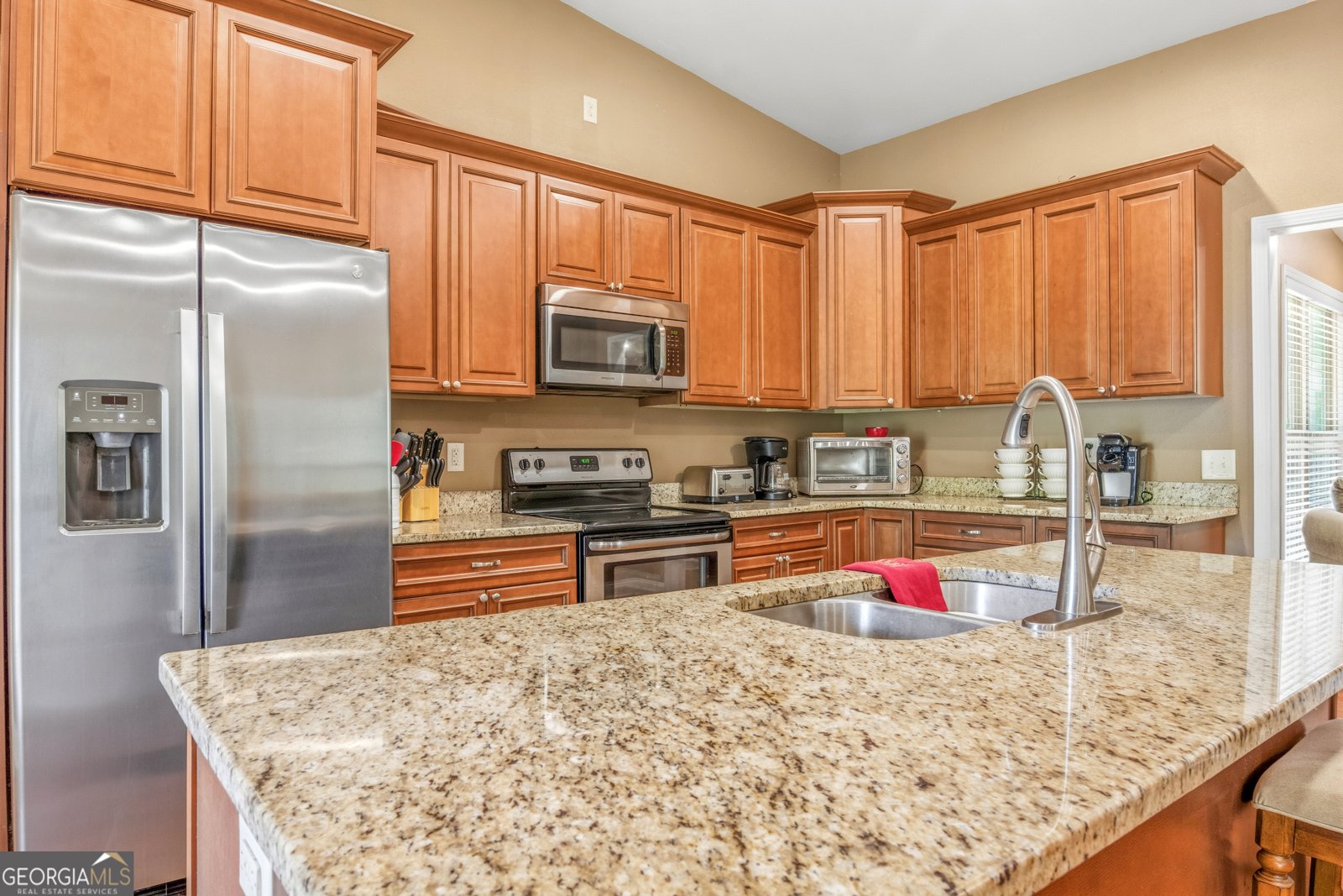 345 Venture Trail Sparta - Photo 22