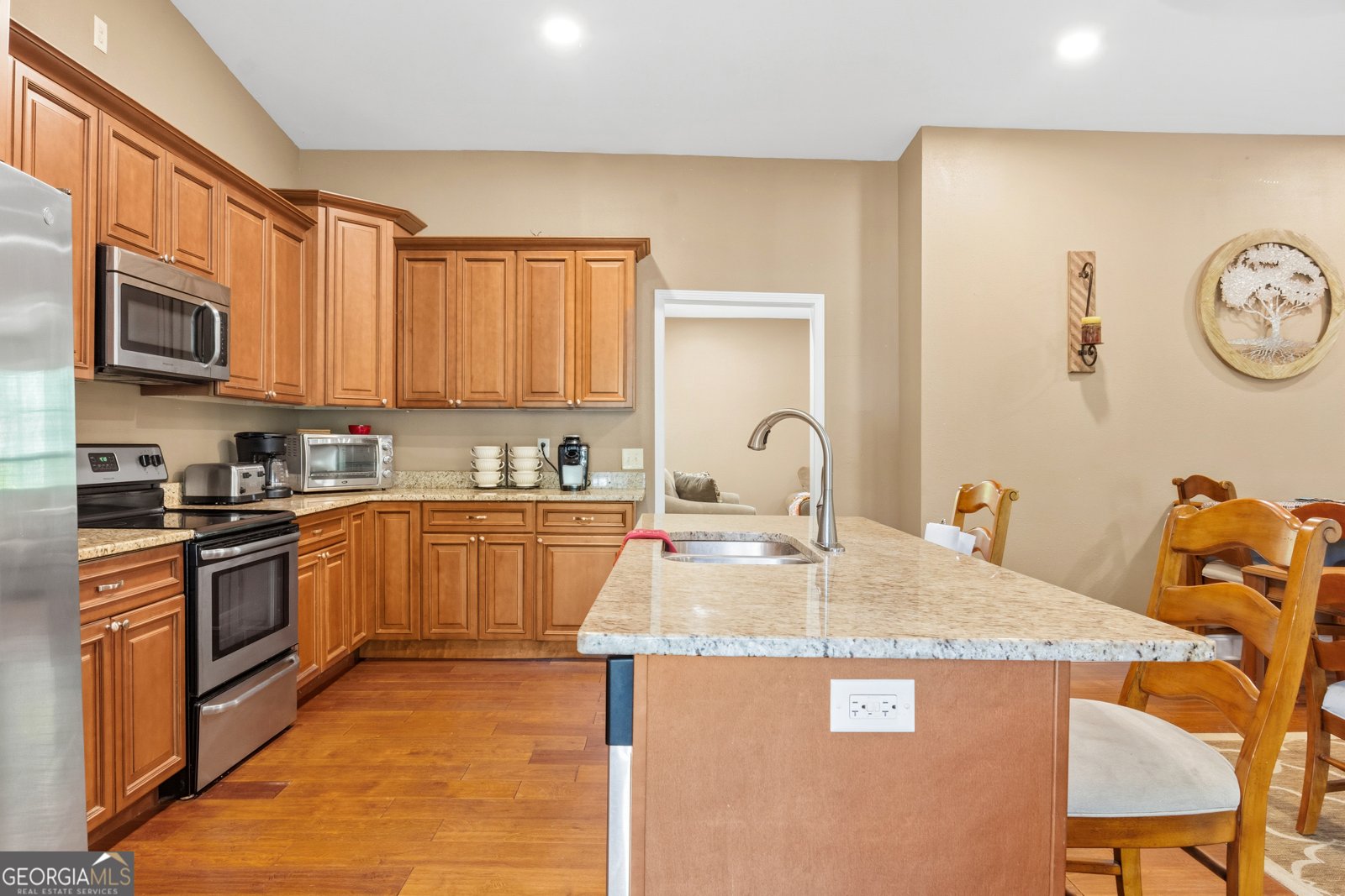 345 Venture Trail Sparta - Photo 23