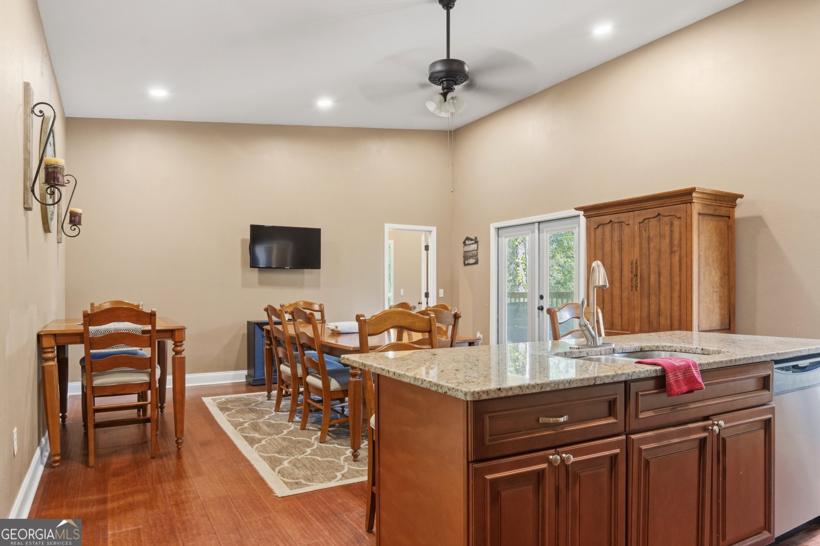 345 Venture Trail Sparta - Photo 26