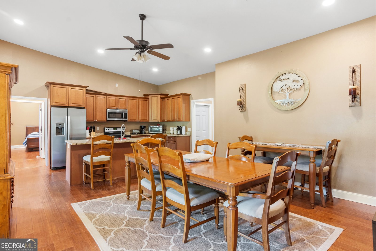 345 Venture Trail Sparta - Photo 28