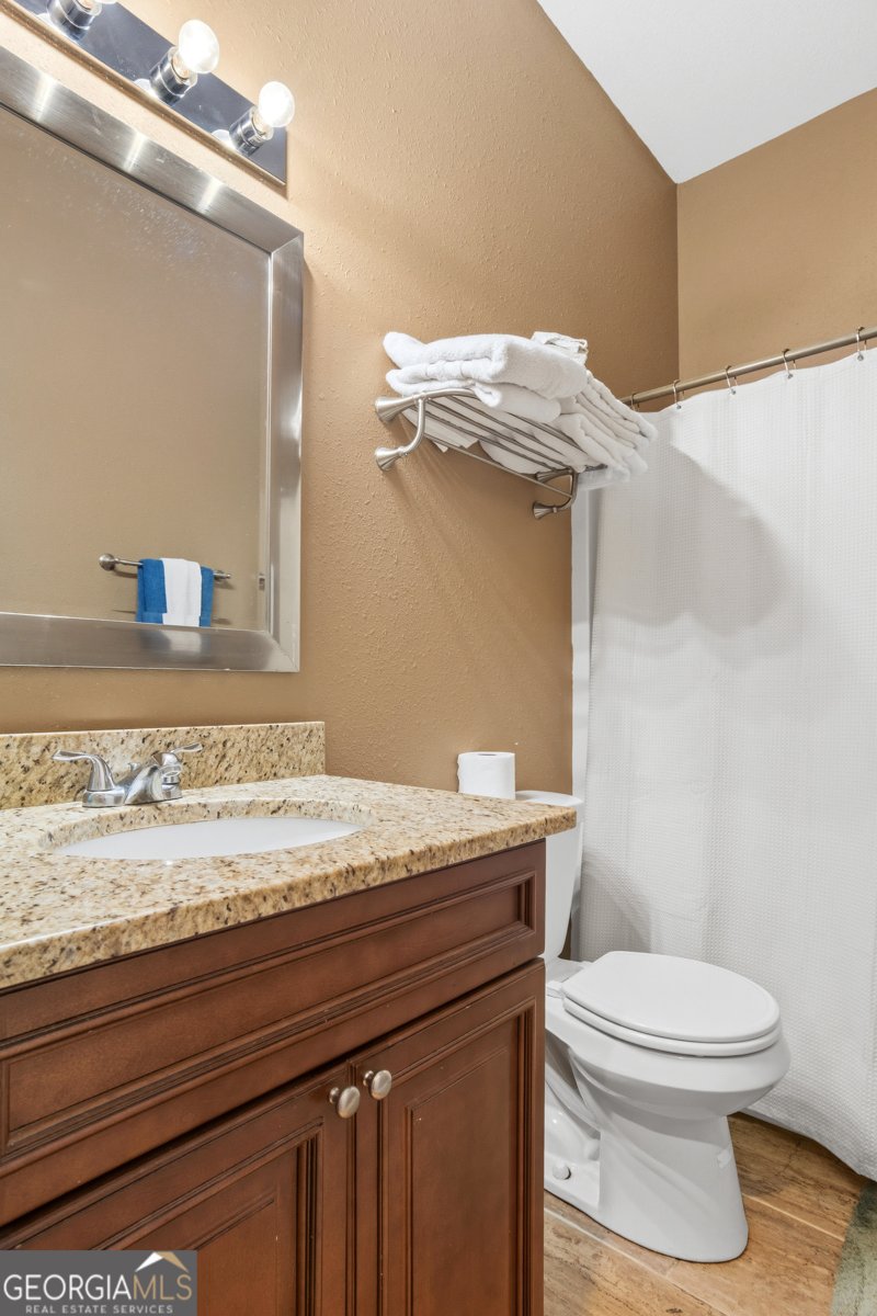345 Venture Trail Sparta - Photo 30