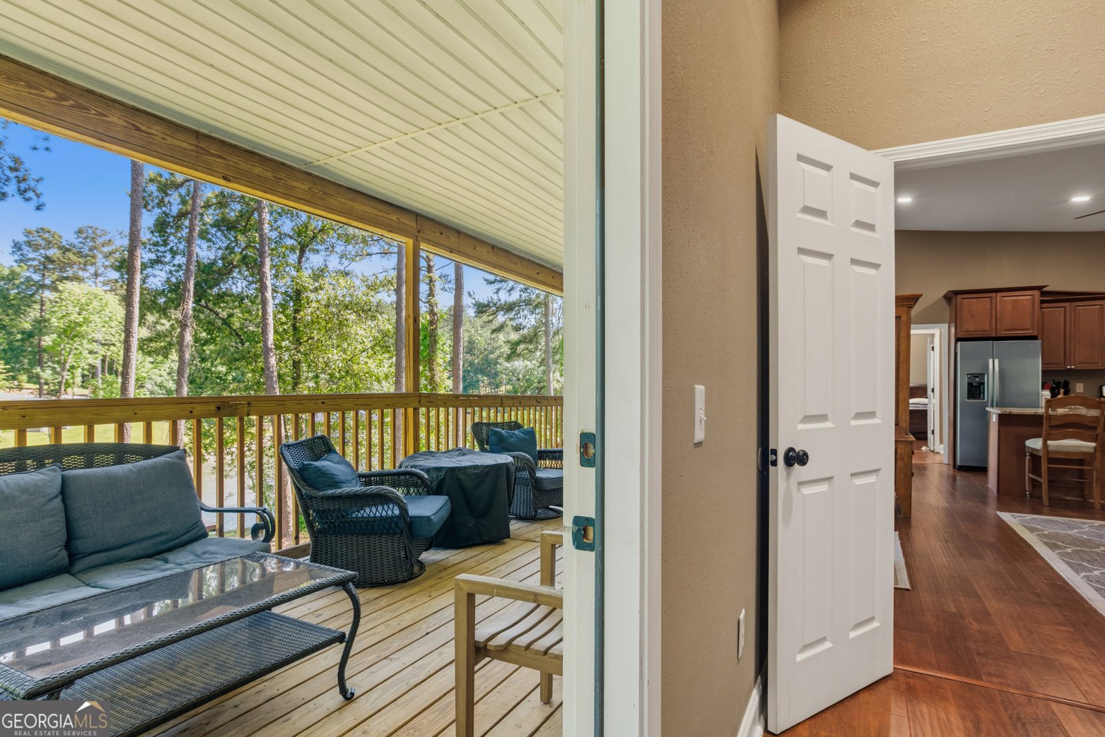 345 Venture Trail Sparta - Photo 40