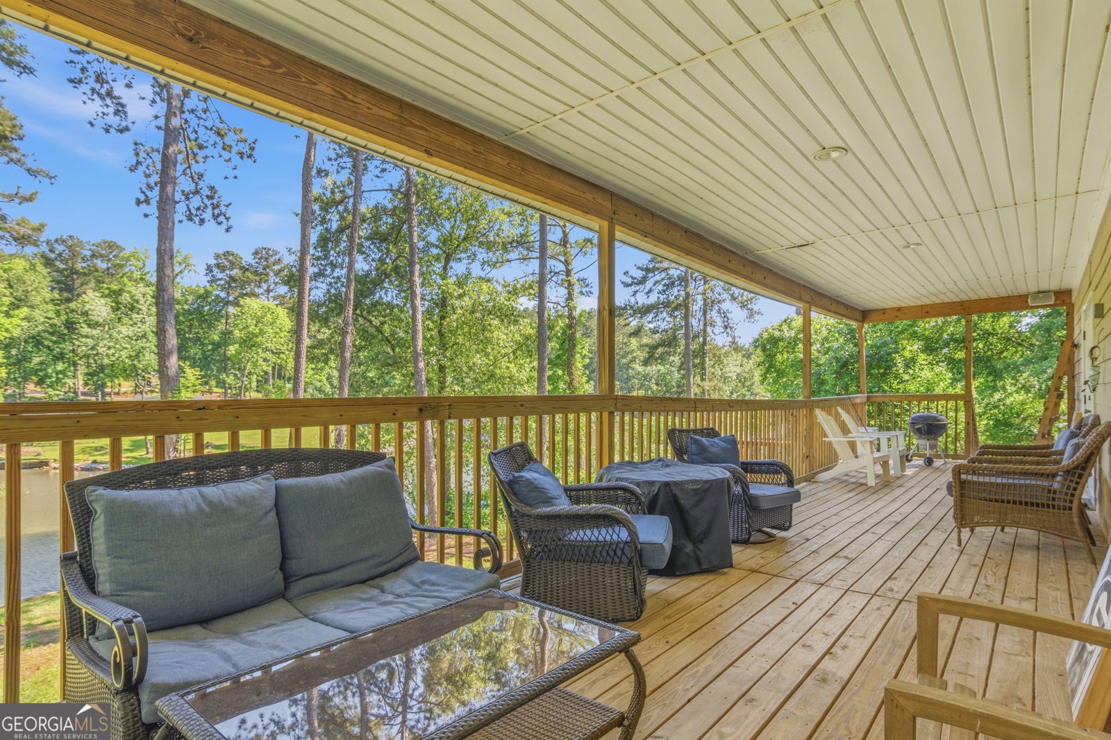 345 Venture Trail Sparta - Photo 41