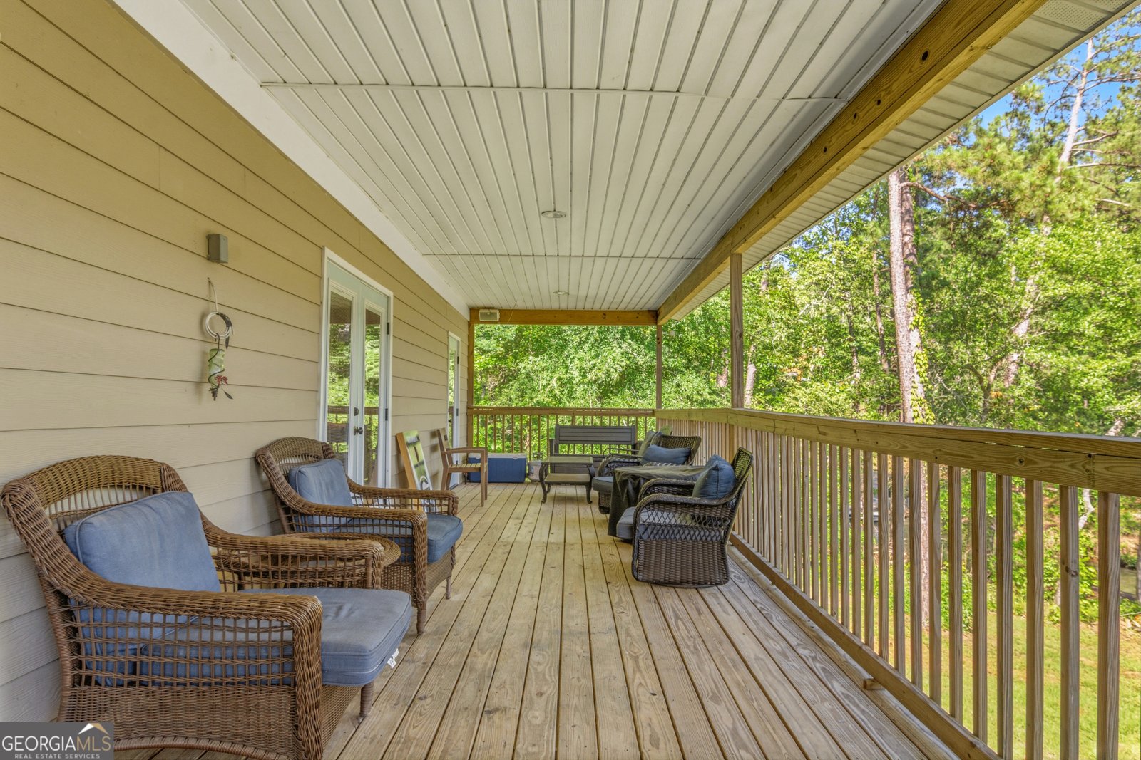 345 Venture Trail Sparta - Photo 42