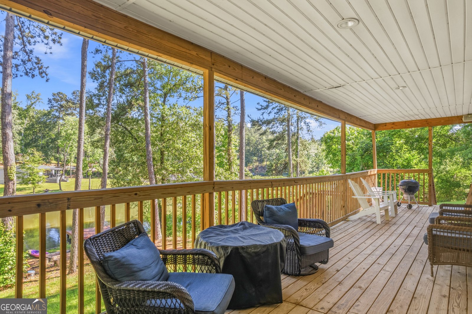 345 Venture Trail Sparta - Photo 9
