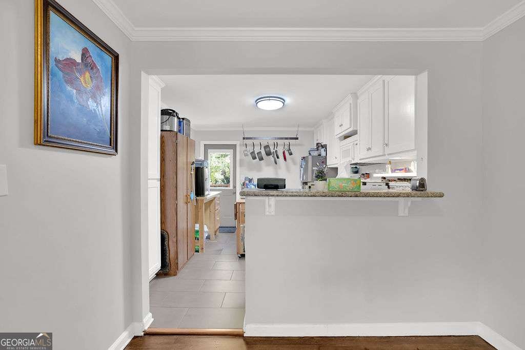 7618 Vaughn Road Canton - Photo 16