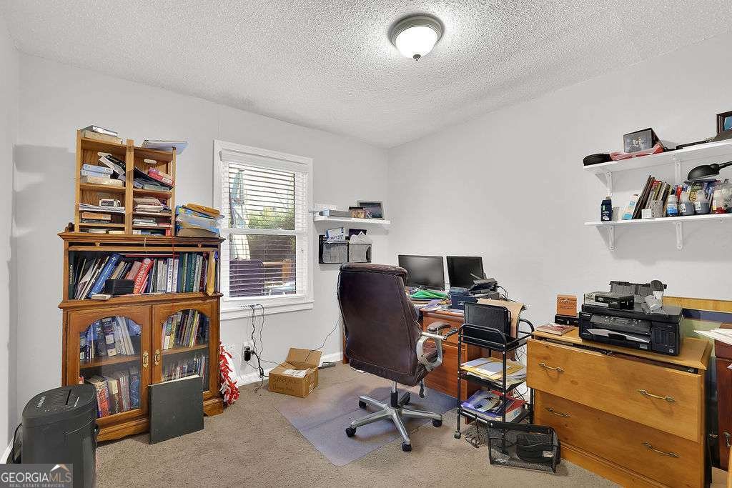 7618 Vaughn Road Canton - Photo 20