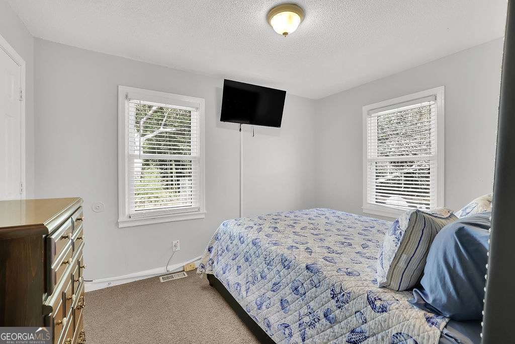 7618 Vaughn Road Canton - Photo 21