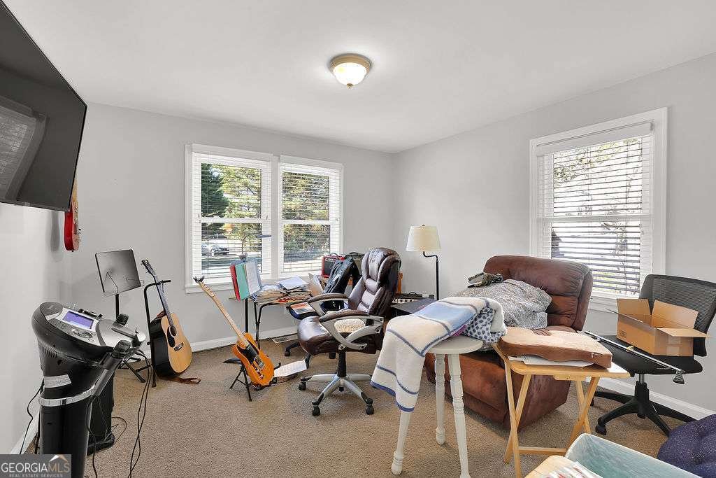 7618 Vaughn Road Canton - Photo 22