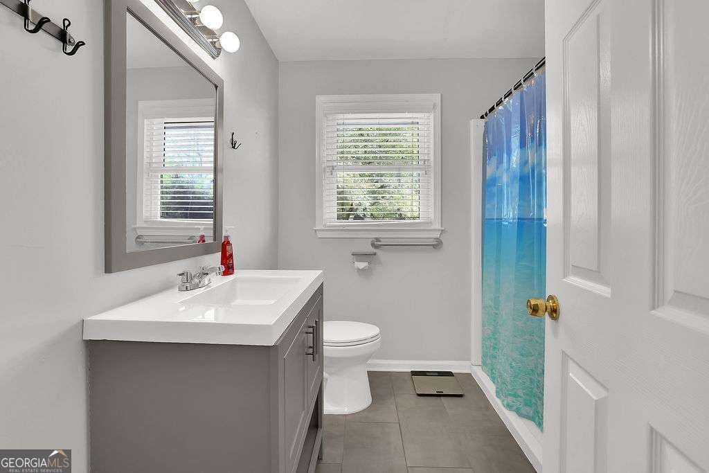 7618 Vaughn Road Canton - Photo 23