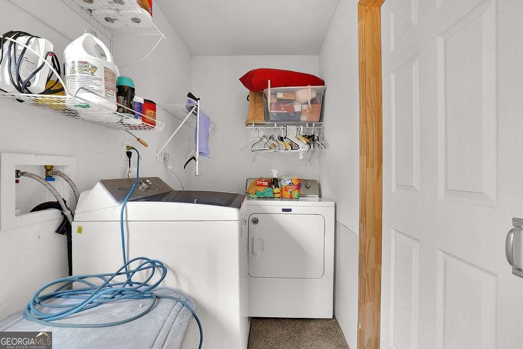 7618 Vaughn Road Canton - Photo 24