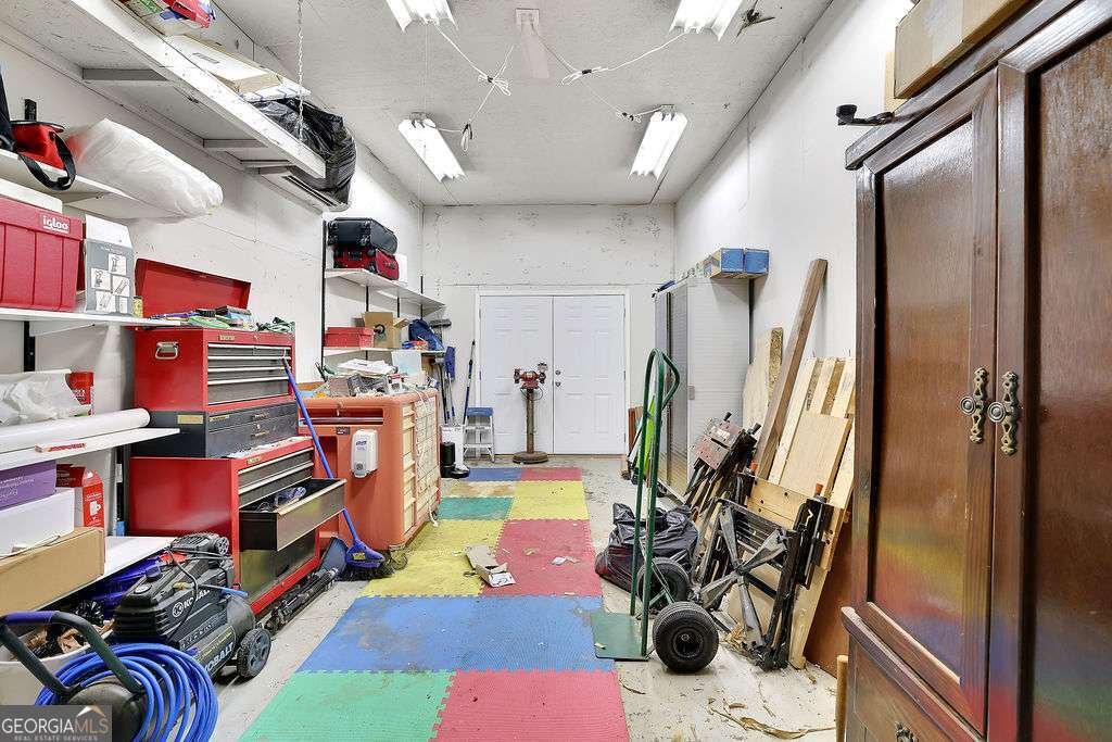 7618 Vaughn Road Canton - Photo 25