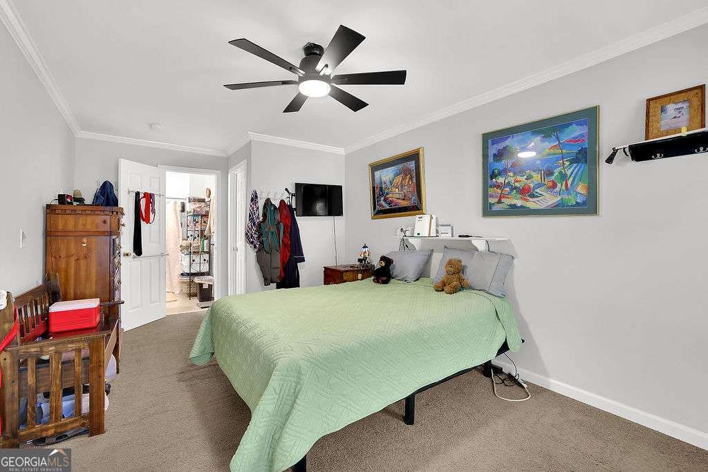 7618 Vaughn Road Canton - Photo 27