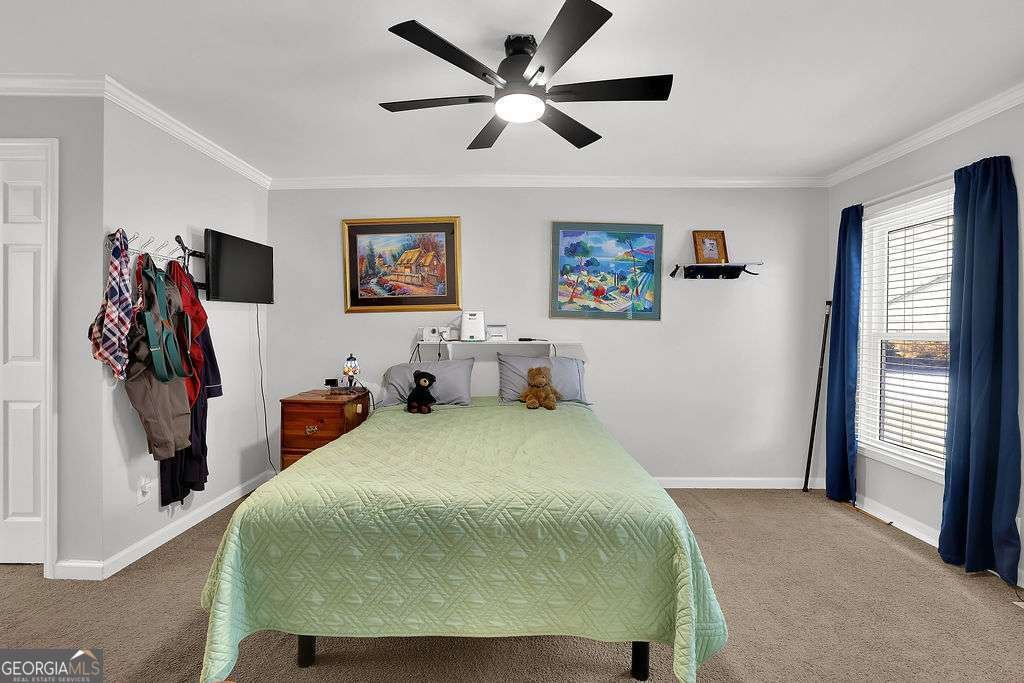 7618 Vaughn Road Canton - Photo 28