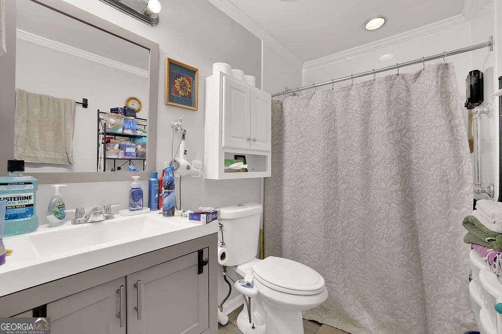 7618 Vaughn Road Canton - Photo 29