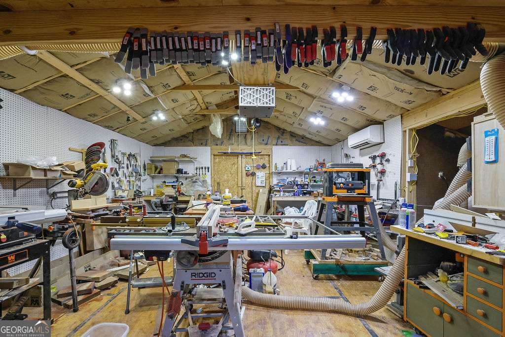 7618 Vaughn Road Canton - Photo 30