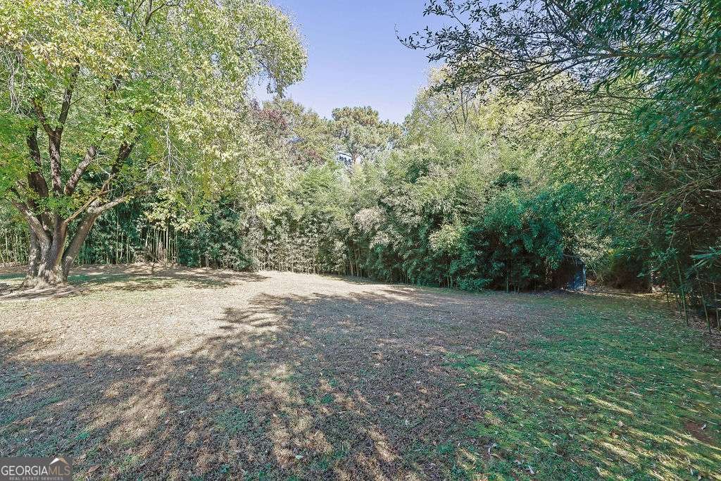 7618 Vaughn Road Canton - Photo 31