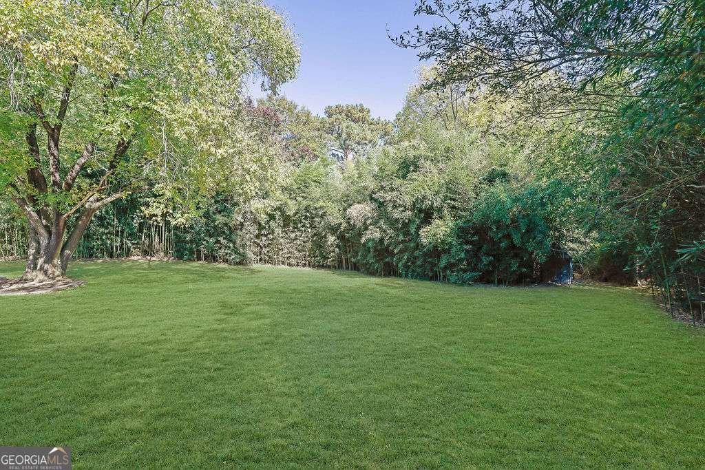 7618 Vaughn Road Canton - Photo 32