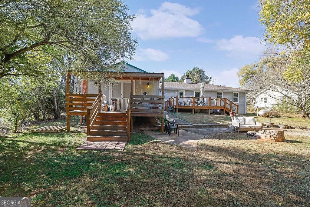 7618 Vaughn Road Canton - Photo 33