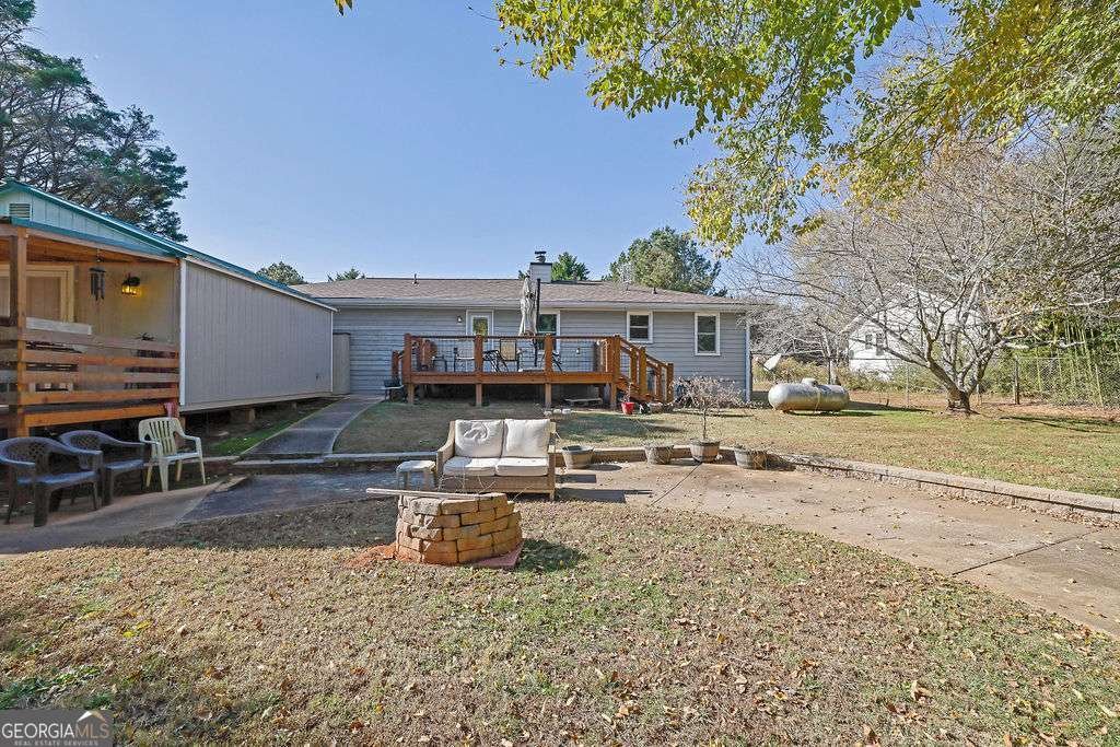 7618 Vaughn Road Canton - Photo 35