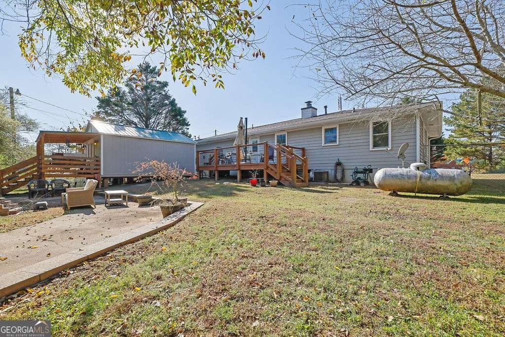 7618 Vaughn Road Canton - Photo 37