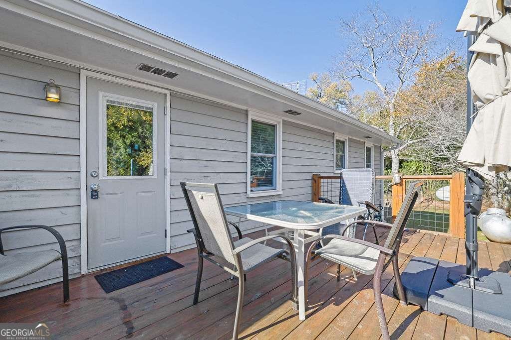 7618 Vaughn Road Canton - Photo 41