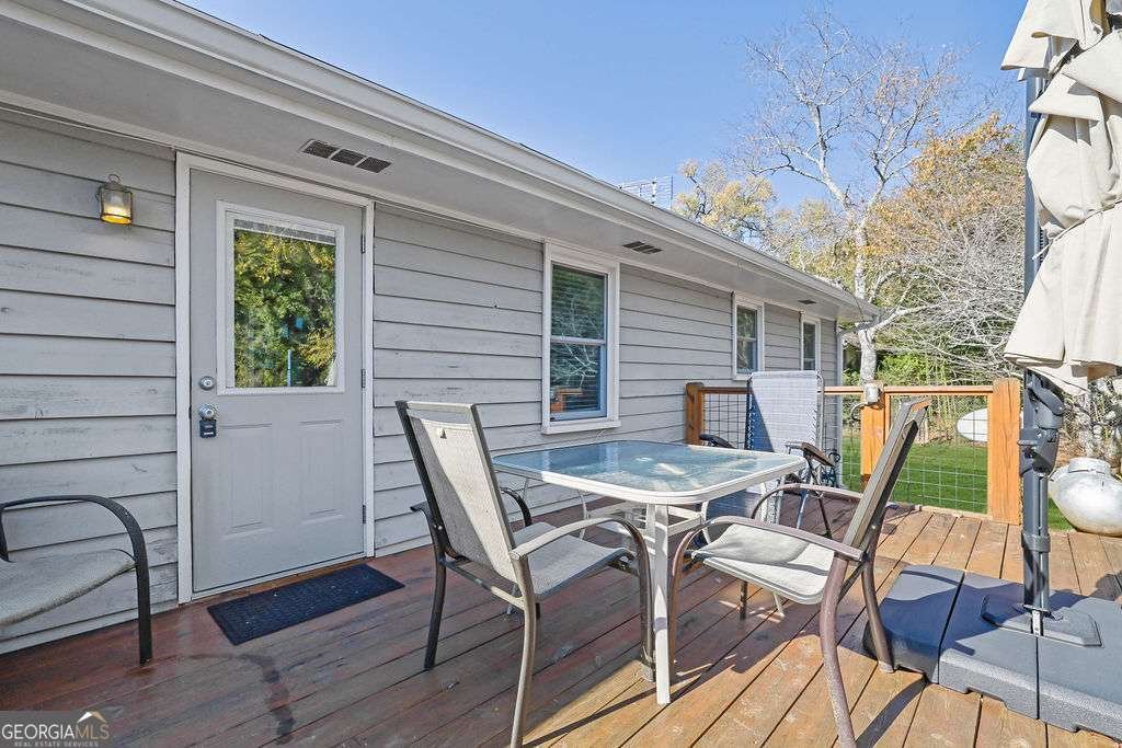 7618 Vaughn Road Canton - Photo 42